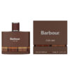Barbour Heren Parfum Origins 100ml | Barbour