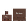 Barbour Heren Parfum Origins 50ml | Barbour