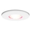 Barcelona - Smart inbouwspot - IP44 waterdicht - 5