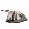 Bardani - AirWave 260 RSTC AIR / 3 Persoons Opblaastent | Bardani