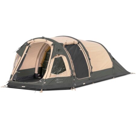 Bardani - Airwolf 200 RSTC / 2 Persoons Opblaastent | Bardani