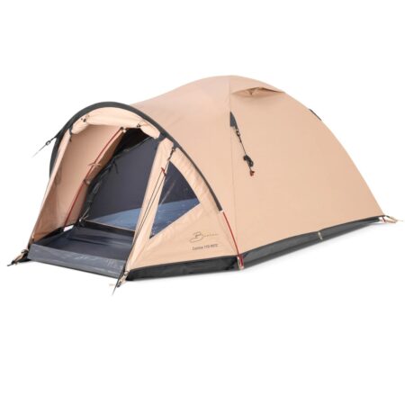 Bardani - Cortina 170 RSTC / 2 Persoons Tent | Bardani