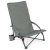 Bardani - Manchebo Xl Strandstoel | Bardani