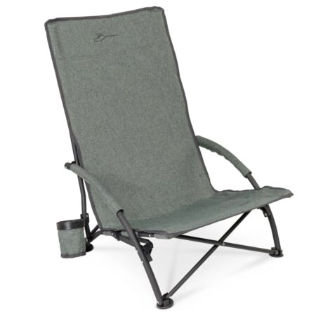 Bardani - Manchebo Xl Strandstoel | Bardani