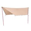 Bardani - Multi Wing RSTC Tarp | Bardani