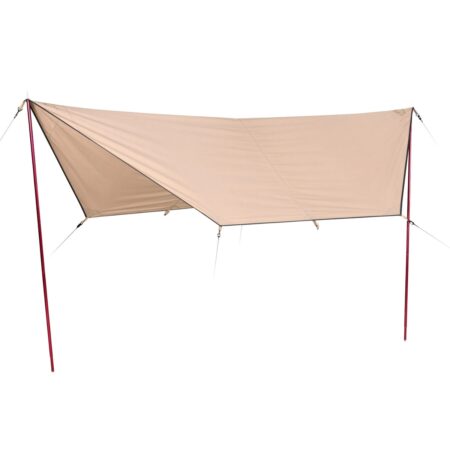 Bardani - Multi Wing RSTC Tarp | Bardani