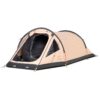 Bardani - Mustang 180 RSTC - 2 Persoons Tent | Bardani