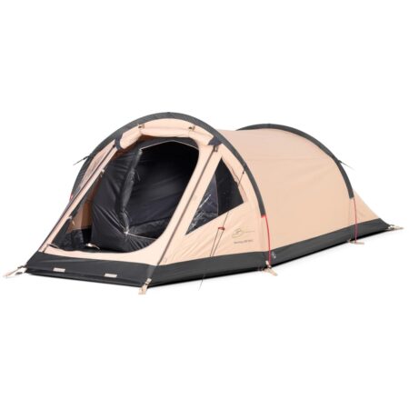 Bardani - Mustang 180 RSTC - 2 Persoons Tent | Bardani