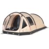 Bardani - Mustang 200 RSTC / 3 Persoons Tent | Bardani