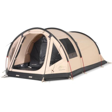 Bardani - Mustang 200 RSTC / 3 Persoons Tent | Bardani