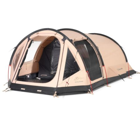 Bardani - Mustang 220 RSTC / 3 Persoons Tent | Bardani