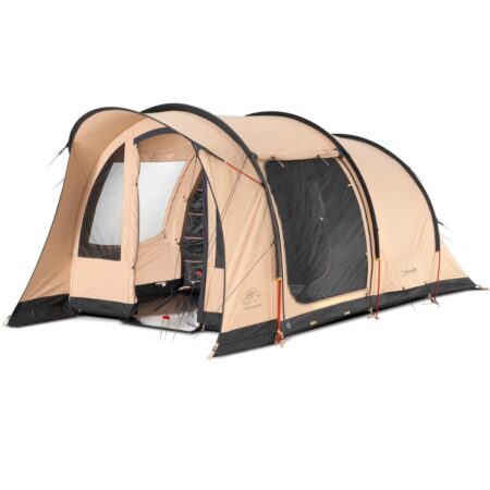 Bardani - Spitfire 260 RSTC / 3 Persoons Tent | Bardani