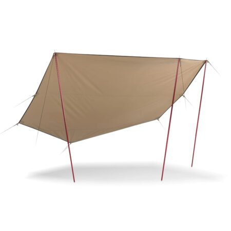 Bardani - Spitfire Wing RSTC Tarp | Bardani
