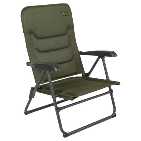 Bardani - Toscane 3D Comfort Strandstoel | Bardani