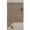 Barley pocket gerstekorrel beige | Knit Factory