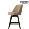 Barstoel Evan | UrbanSofa