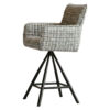 Barstoel Harmelen |