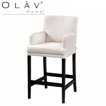 Barstoel Jade | OLÀV HOME