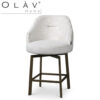 Barstoel Jazz | OLÀV HOME