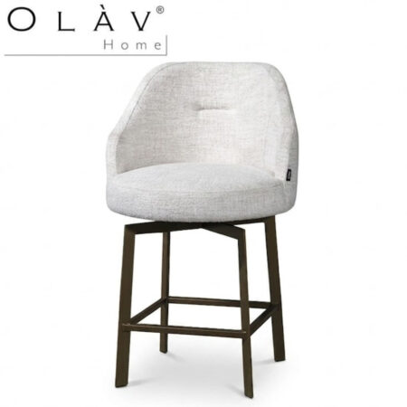 Barstoel Jazz | OLÀV HOME