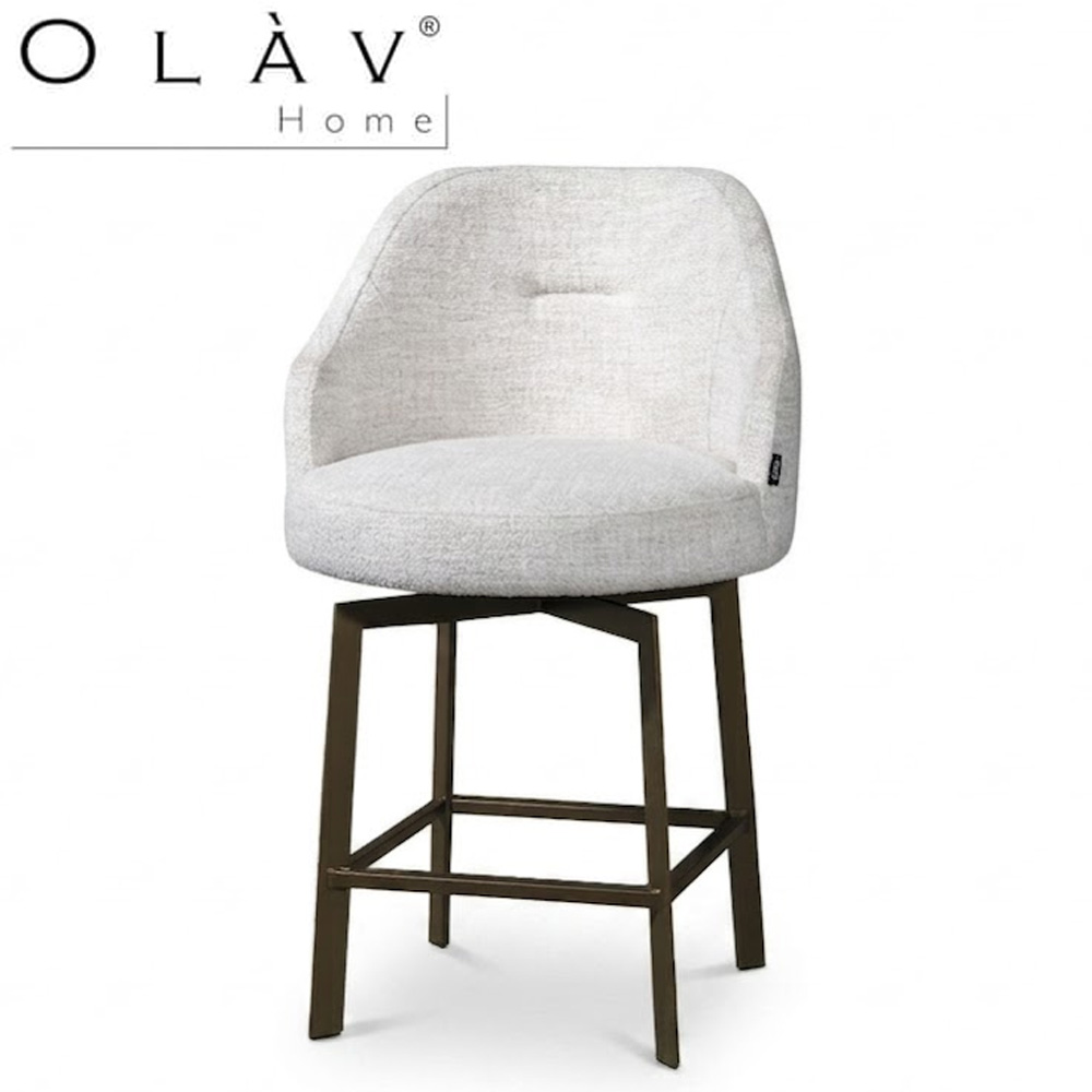 Barstoel Jazz | OLÀV HOME