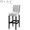 Barstoel Lizz | OLÀV HOME