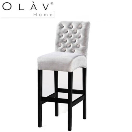 Barstoel Lizz | OLÀV HOME