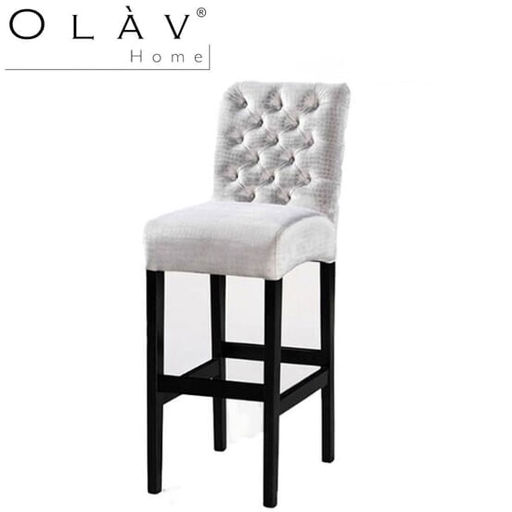 Barstoel Lizz | OLÀV HOME