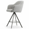 Barstoel Montfoord |