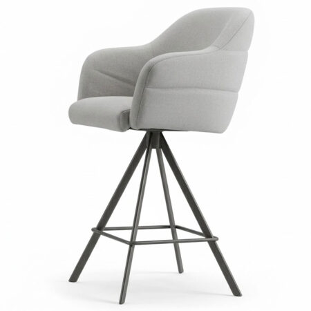 Barstoel Montfoord |