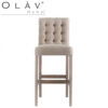 Barstoel Nathan | OLÀV HOME