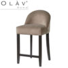 Barstoel Rimini | OLÀV HOME