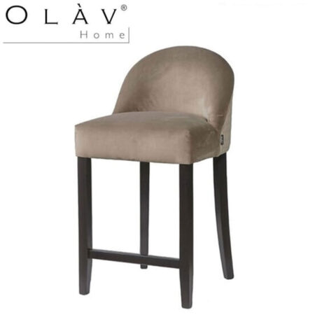Barstoel Rimini | OLÀV HOME