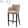 Barstoel Sirmione | OLÀV HOME