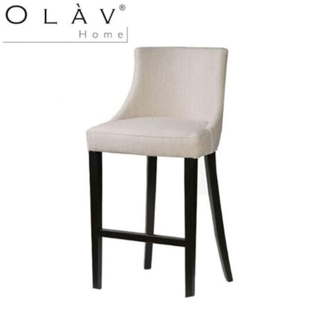 Barstoel Torino | OLÀV HOME