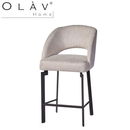 Barstoel Vicenza | OLÀV HOME