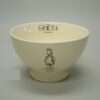 Bartje Bowlkom 13 cm | Geharo BV