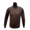 Basic Neck Roll D.bruin | Barbour