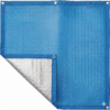Basis Blauw/Zilver (400 micron) | Nextpool