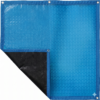 Basis Blauw/Zwart (400 micron) | Nextpool