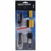 Batterij adapter |