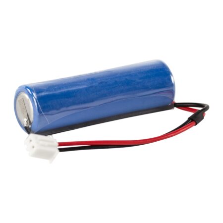 Batterij voor Astral BlueConnect watertester | Astral