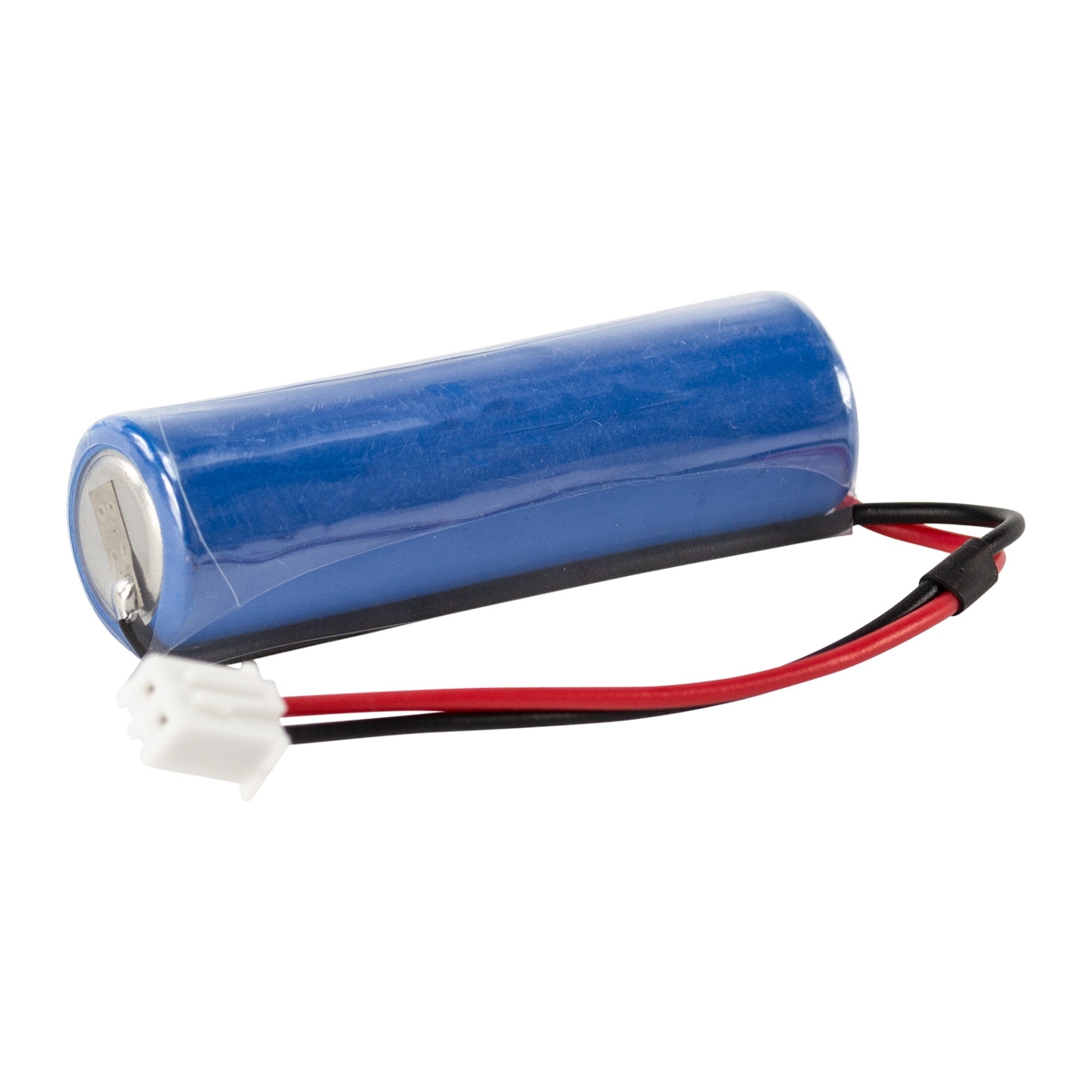 Batterij voor Astral BlueConnect watertester | Astral