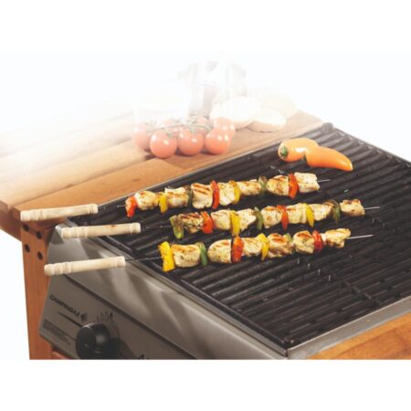 Bbq Collection Barbecuespies 4 Delig 38
