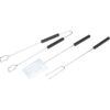 Bbq Gereedschap 3 Delig |