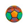 Beach voetbal Disco maat 5 Ø19cm | Merkloos