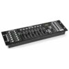 BeamZ 192-kanaals DMX controller | BeamZ