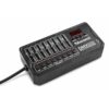 BeamZ 64 kanaals DMX controller mini met accu | BeamZ