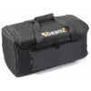 BeamZ AC-120 flightbag 482 x 266 x 254mm | BeamZ