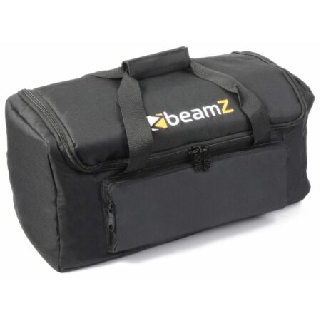 BeamZ AC-120 flightbag 482 x 266 x 254mm | BeamZ